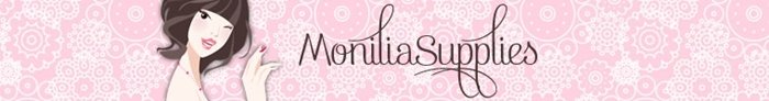 Store_banner_5306_normal