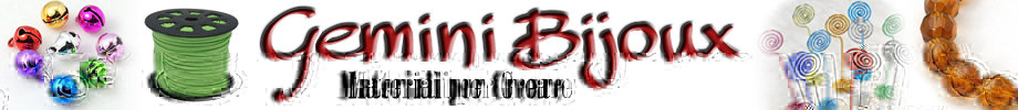 Store_banner_5363_normal