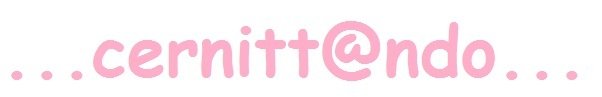 Store_banner_5364_normal