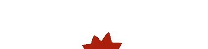 Store_banner_5458_normal