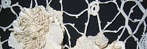 Store_banner_5691_normal