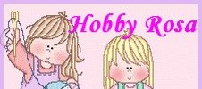 Store_banner_5717_normal