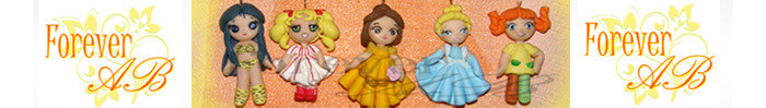 Store_banner_5885_normal