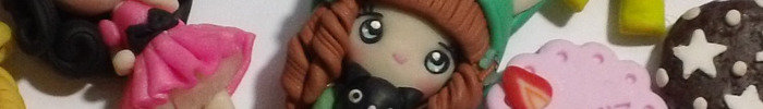 Store_banner_6056_normal