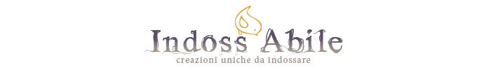 Store_banner_6199_normal