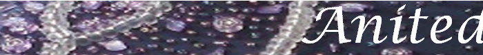 Store_banner_6285_normal