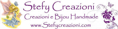 Store_banner_6500_normal