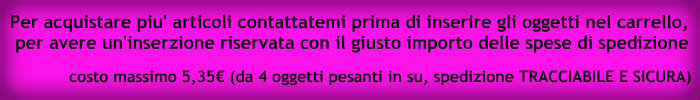 Store_banner_6643_normal