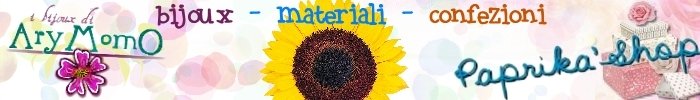 Store_banner_6666_normal