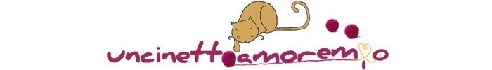 Store_banner_6832_normal