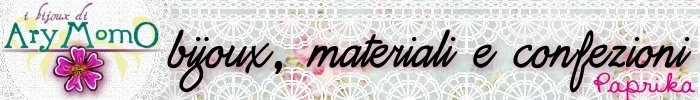 Store_banner_6833_normal