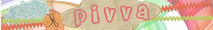 Store_banner_709_normal