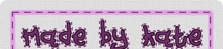 Store_banner_753_normal