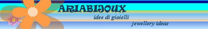 Store_banner_927_normal