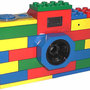 normal_macchina-fotografica-lego.jpg