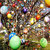 normal_Easter-Eggs-Tree.jpg