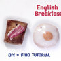 normal_colazione inglese.jpg