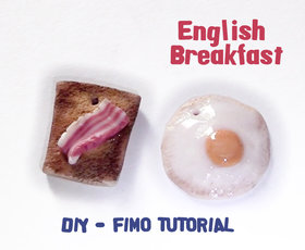 normal_colazione inglese.jpg