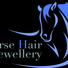 horsehairjewellery