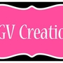 MGV Creations
