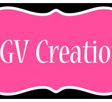 MGV Creations