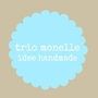 Trio Monelle