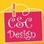 ccdesign