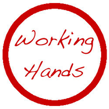 Working Hands