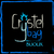 Crystel Bag