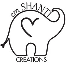 em.shanti.creations