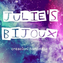 JuliesBijoux