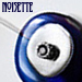Noisette