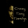 CrazyDayDesign