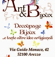 ARTBIJOUX