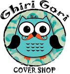 ghirigori_covershop