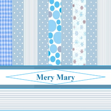 MeryMary