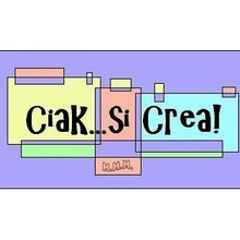 ciak_si_crea