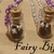 fairy bijoux