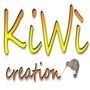 kiwicreation