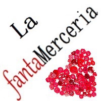 La_FantaMerceria