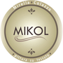 Mikol
