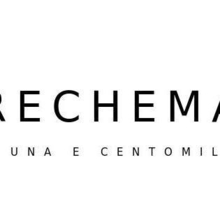 Oltrechemamma