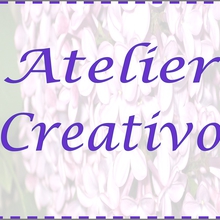 Atelier_Creativo