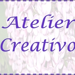 Atelier_Creativo