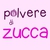 polveredizucca