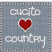 cucitocountry