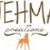 jehma-creations