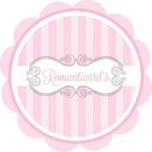 Romanticards