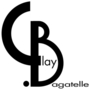 ClayBagatelle