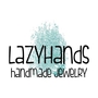 LazyHands